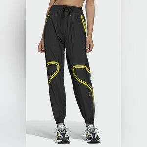 Stella McCartney adidas track pants